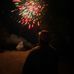 Levi Meyer - Facebook
