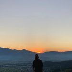Levi Meyer - @levi.m06 - Instagram
