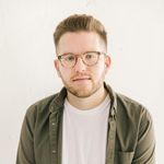 Levi Meyer - @lvimeyer - Instagram