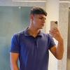 Levi Meyer - @levimeyer__ - TikTok