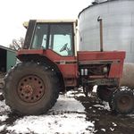 Levi Meyer - @levi774 - Instagram