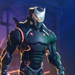 levi meyer - @meyerlevi702 - Instagram