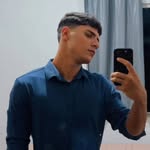 Levi Meyer - @levimeyer__ - Instagram