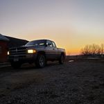 Levi Meyer - @levimeyer59 - Instagram
