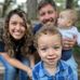 Levi Meyer - Facebook