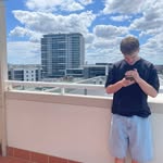 Levi Meyer - @levi_meyer22 - Instagram