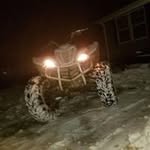 Levi Meyer - @levimeyer36 - Instagram