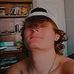 Levi Meyer - Facebook