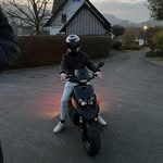 Levi Meyer - @levimeyer09 - Instagram