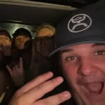 Levi Meyer - @levimeyer3 - Instagram