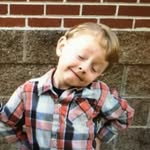 levi meyer - @levim.o18 - Instagram