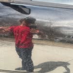 Levi Meyer - @levimeyer69 - Instagram