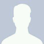 Levi Meyer - @levi.meyer.560 - Instagram
