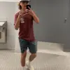 Levi Meyer - @levimeyer08 - TikTok