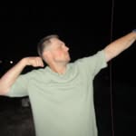 Levi Meyer - @levimeyer4real - Instagram