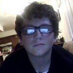 Levi Meyer - @levi.meyer.35 - Instagram