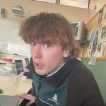Levi meyer - @levimeyer86 - Instagram