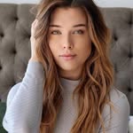 @levi_meyer - Instagram