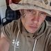 Levi Meyer - Facebook