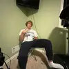 Levi Meyer - @levi.meyer - TikTok