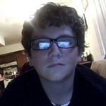 Levi Meyer ~Harambe~ - @levi_meyer2019 - Instagram