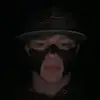 Levi Meyers🦆 - @levimeyers01 - TikTok