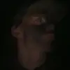 🄻🄴🅅🄸_🄼🄴🅈🄴🅁🅂💎 - @meyers_levi - TikTok