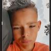 levimeyer88 - @levimeyer88 - TikTok