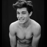 Levi.meyer - @levi.meyer17 - Instagram