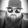 Stroker Ace - @levimeyer0 - TikTok