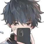 Levi Michelson - @levi_michelson - Instagram