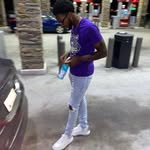 Levi Michelson - @yuh.miah - Instagram