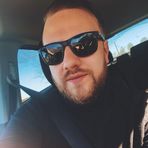 Levi Michielsen - Facebook