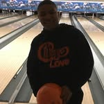Charlie Levi Milam 4th - @ncu_crabbin - Instagram