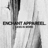 ENCHANT APPREL. - @levimilambo7 - TikTok