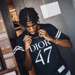 L3VI - @levimilambo - Instagram
