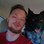 Levi Milam - Facebook