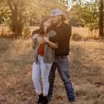 Levi Milam - @clevis_milam - Instagram