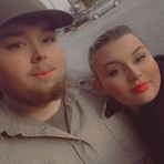 Levi Milam - Facebook