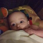 Levi Milam - Facebook