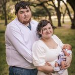 Levi Milam - Facebook