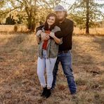 Levi Tristan Milam - Facebook