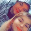 user517745 - @levi_milam - TikTok