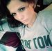 Gigi Love - Facebook