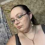 LeighAnn Milstead - @blueeyedangel2814 - Instagram