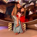 LeighCatherine Sellers Milstead - @lcsellers2 - Instagram