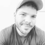 Levi Milstead - @levimilstead - Instagram
