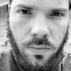 Levi Milstead - @levimilstead2 - TikTok
