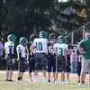 Levi Olmstead - @levi.olmstead - TikTok
