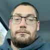 Levi Stead - @levistead - TikTok